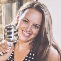 Victoria Ward (@vicwardness) 's Twitter Profile Photo Victoria Ward (@vicwardness) 's Twitter Profile Photo