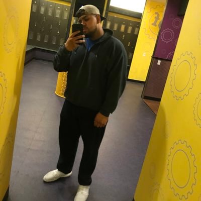 Loz_Enrique8's profile picture. Catalina Eliana Lozano 👧🏽👑•Ashly ♡