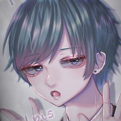 ⿻ サ ユ ⿻さんのプロフィール画像