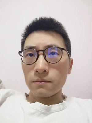 frankyi76691499's profile picture. 