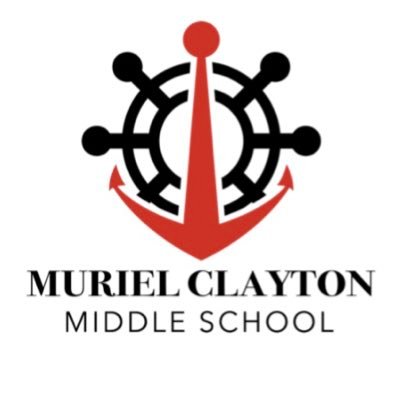 Muriel Clayton Middle School