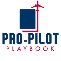 Pro Pilot Playbook(@pro_playbook) 's Twitter Profile Photo