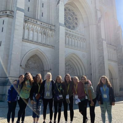 Kiera39826398's profile picture. 