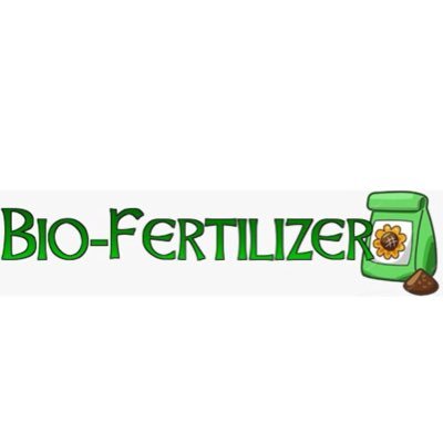 Somos un grupo de jóvenes con interés de difundir el uso del fertilizante orgánico mostrando los beneficios que obtenemos al usarlo en nuestra cosecha.
