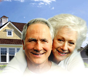 SharonnRose's profile picture. Reverse Mortgage is a safe way to utilize your home's value during this mortgage market crisis.