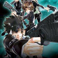 K/K (@blitz_no14) 's Twitter Profile