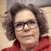 Kim Springer (@kims4ku) Twitter profile photo Kim Springer (@kims4ku) Twitter profile photo