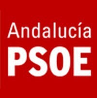 El PSOE de Andalucía es la federación en la comunidad autónoma de Andalucía del Partido Socialista Obrero Español (PSOE)