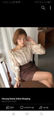 MayBell89618484's profile picture. 🍑🍑