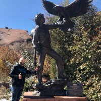 Josh Mullis (@mrmulliscgms) 's Twitter Profile Photo Josh Mullis (@mrmulliscgms) 's Twitter Profile Photo