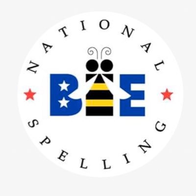 This is the official Twitter account for NKCSD’s spelling bee!