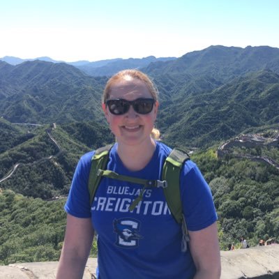 giffen_k's profile picture. 