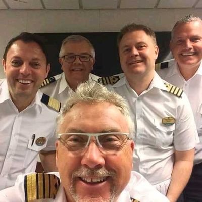 HenryTh30516617's profile picture. I love being in the ship in the sea base