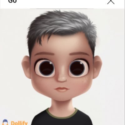 JorgeLu93253444's profile picture. Eu