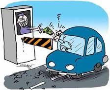 Odeio_aViaOeste's profile picture. 