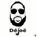 🇭🇹DéJoé aka Wid Papi 🌬️ (@de_jwe) Twitter profile photo 🇭🇹DéJoé aka Wid Papi 🌬️ (@de_jwe) Twitter profile photo