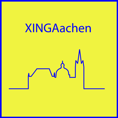 Aachen & Euregio Maas Rhein schlägt eine Brücke zwischen deutschen, niederländischen und belgischen Einwohnern unserer schönen Region.