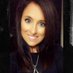 Etta Burton (@ettaburton91315) Twitter profile photo Etta Burton (@ettaburton91315) Twitter profile photo