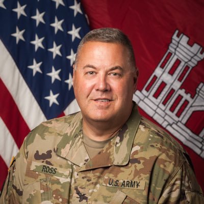 31 year Educator and former Hardeman Co. Director of Schools. 32 year Tennessee Army National Guard soldier serving as Asst. Adjutant General-Army.