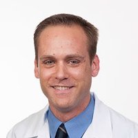Andrew Trotter MD MPH (@andrew_trotter1) 's Twitter Profile Photo Andrew Trotter MD MPH (@andrew_trotter1) 's Twitter Profile Photo