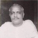 Karthik Venkatachalam - @VKarthikIIT - Twitter