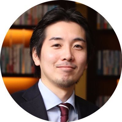 Yusuke_Tsugawa Profile Picture