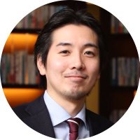 Yusuke Tsugawa (@yusuke_tsugawa) 's Twitter Profile