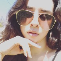 Kiauni Rianne (@keeksm17) 's Twitter Profile