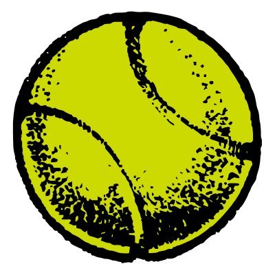 Active Sports is a family-owned and operated tennis supply distributor specializing in tennis court equipment and tennis ball machines.