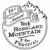 Rossland Mountain Film Fest (@rosslandfilms) Twitter profile photo Rossland Mountain Film Fest (@rosslandfilms) Twitter profile photo