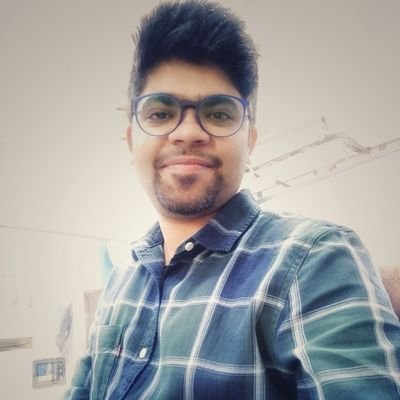 parminder2315's profile picture. Pious supporter of Sports..🙏
