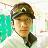 memspace's profile image