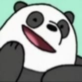 闪耀菌 (@shan_yao_jun) 's Twitter Profile Photo 闪耀菌 (@shan_yao_jun) 's Twitter Profile Photo