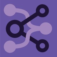 Modelling MDPI (@modelling_mdpi) 's Twitter Profile