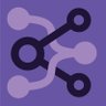 Modelling_MDPI's profile picture. #Openaccess journal of #modelling and #simulation published by @MDPIOpenAccess
indexed in ESCI, Scopus