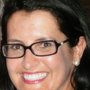 Catherine Michael - @CMInk19 - Twitter