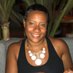 Raven Casseus (@mrscasseus704) Twitter profile photo Raven Casseus (@mrscasseus704) Twitter profile photo