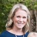 Caitlin Nelson (@c8lin17) Twitter profile photo Caitlin Nelson (@c8lin17) Twitter profile photo