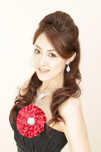 sdc_Nakamura's profile picture. 名古屋ﾌﾞﾗｲﾀﾞﾙ・ﾊﾟｰﾃｨｰﾄﾞﾚｽ ｵｰﾀﾞｰﾚﾝﾀﾙ専門店 ｻﾛﾝ ﾄﾞｸﾁｭｰﾙ ﾅｶﾑﾗ 取締役&amp;ﾃﾞｻﾞｲﾅｰ ﾓﾃﾞﾙﾀｲｱｯﾌﾟ商品開発　そして FM愛知ﾊﾟｰｿﾅﾘﾃｨｰ☆ よろしくお願いします☆