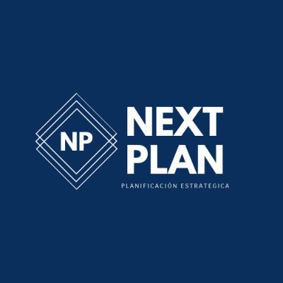 Planificación Estratégica / Coaching / Asesoramiento
Formadores de una nueva generación de líderes visionarios!