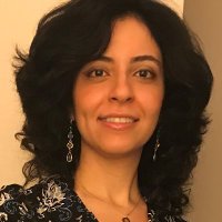 Mona Arbab, MD MEd(@MonaArbabMD) 's Twitter Profile Photo