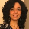 MonaArbabMD's profile picture. Radiation oncologist, APD & assistant professor @utsw_radonc :) Alumna of @iuradonc, @brighamsurgery, Tehran University of Medical Sciences.