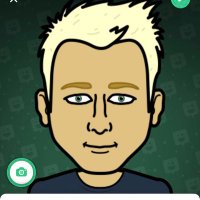 Joe Rebuck (@papitorebuck) 's Twitter Profile