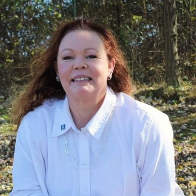 Professional Realtor and Marketing Specialist