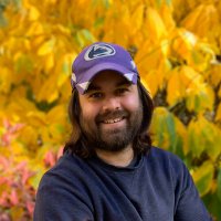 David Chakravorty (@davechakravorty) 's Twitter Profile