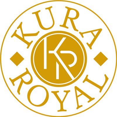 #くら寿司 のスイーツブランド「 #KURAROYAL 」の公式アカウントです。
お問い合わせ等はくら寿司HPよりお願いいたします。
✳️ソーシャルメディアポリシーについて：https://t.co/J0JU6Wf8rb…