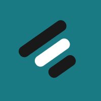 Qoin (@qoinworld) 's Twitter Profile