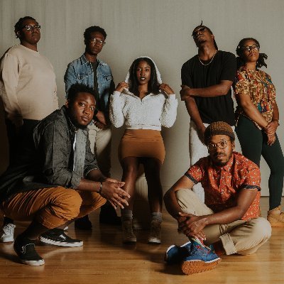 https://t.co/T9E9m6xKFf #lastgaspcollective #lastgasp #lgc #hiphop #soul #RnB #michiganmusic #hiphopband
https://t.co/J4z9UVYEf4