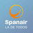 spanairdestinos's profile image