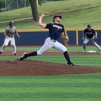 Luke Anderson (@lukeanderson30) 's Twitter Profile